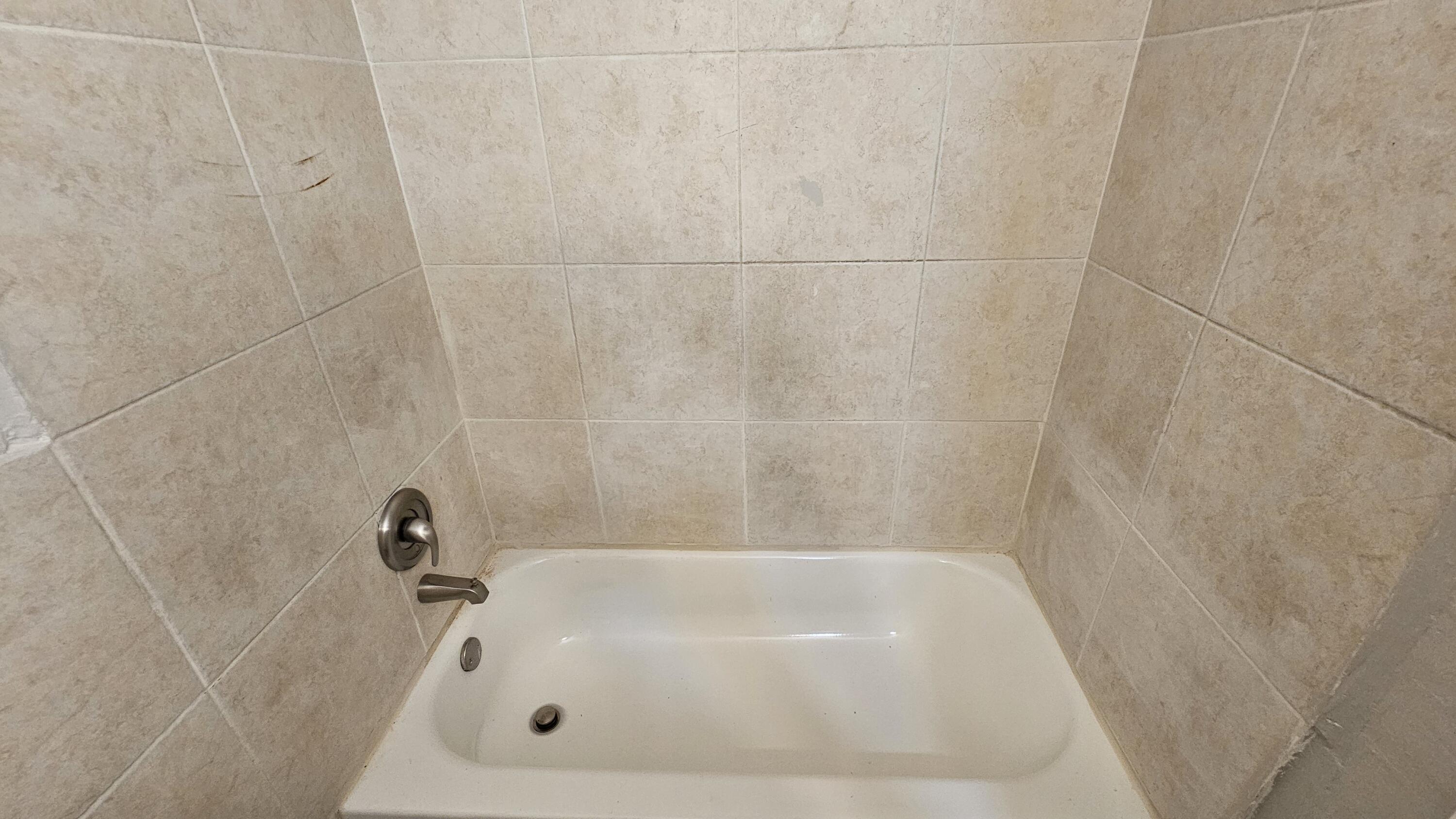 1501 West 17th Street Riviera Beach, FL 33404 - Photo 14 of 17 Bath 2-2