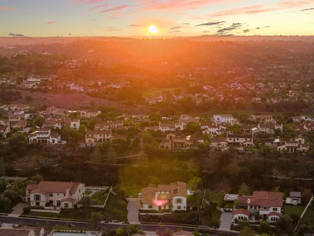 $5,695,000 | 17028 Rendezvous Circle, San Diego, CA 92127