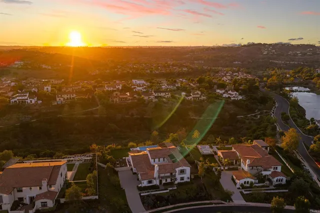 $5,695,000 | 17028 Rendezvous Circle, San Diego, CA 92127
