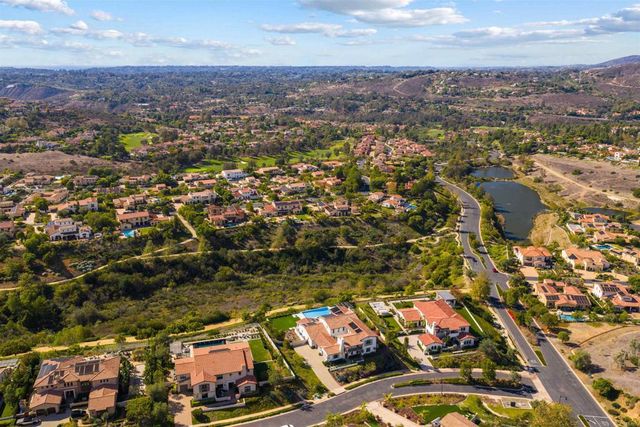 $5,695,000 | 17028 Rendezvous Circle, San Diego, CA 92127
