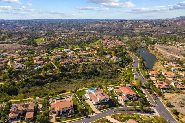$5,695,000 | 17028 Rendezvous Circle, San Diego, CA 92127