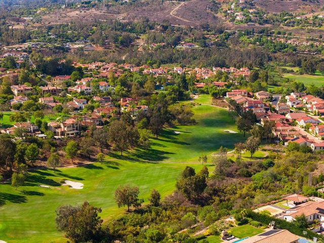 $5,695,000 | 17028 Rendezvous Circle, San Diego, CA 92127