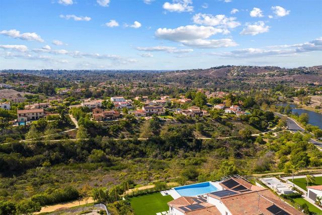 $5,695,000 | 17028 Rendezvous Circle, San Diego, CA 92127