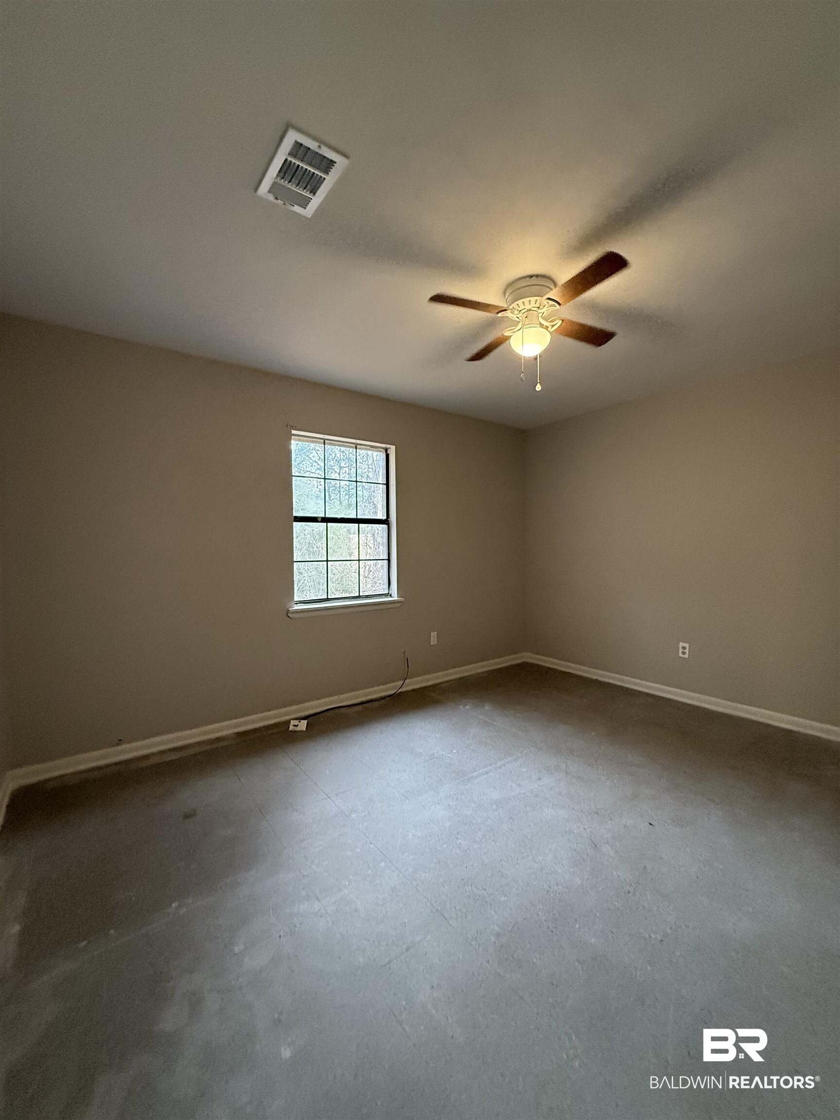 205 Knoxville Road Evergreen, AL 36401 - Photo 15 of 15