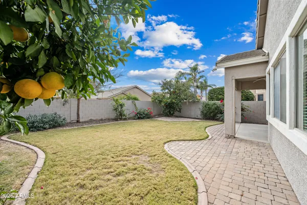 $520,000 | 10449 East Kiva Avenue, Mesa, AZ 85209