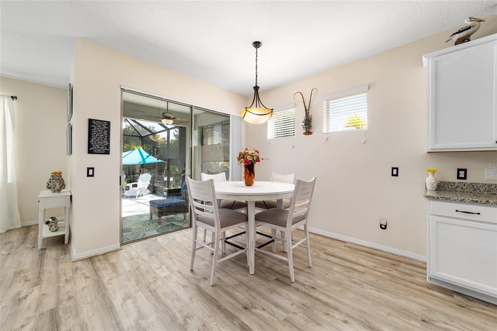 9300 Southwest 70th Loop Ocala, FL 34481 - Photo 20 of 78