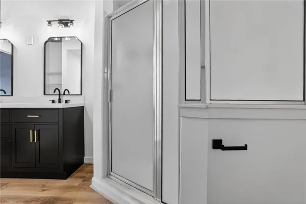 $225,000 | 800 Peachtree Street Northeast, Unit 1020, Atlanta, GA 30308