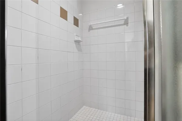 $225,000 | 800 Peachtree Street Northeast, Unit 1020, Atlanta, GA 30308