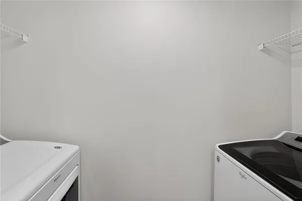 $225,000 | 800 Peachtree Street Northeast, Unit 1020, Atlanta, GA 30308