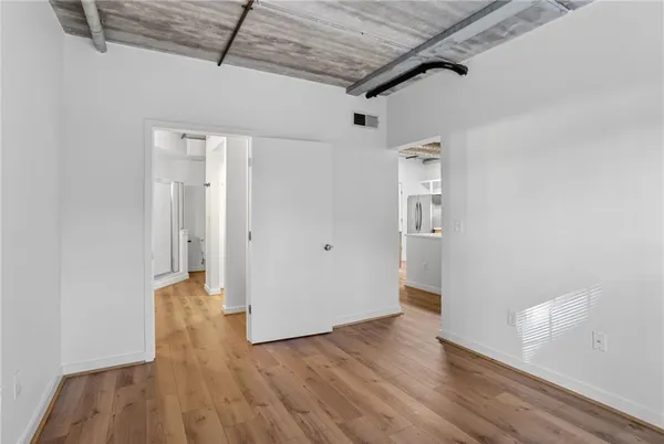 $225,000 | 800 Peachtree Street Northeast, Unit 1020, Atlanta, GA 30308