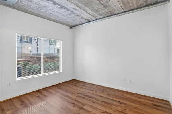 $225,000 | 800 Peachtree Street Northeast, Unit 1020, Atlanta, GA 30308