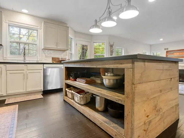 $475,000 | 4453 Highway 95 Northeast, Cambridge, MN 55008