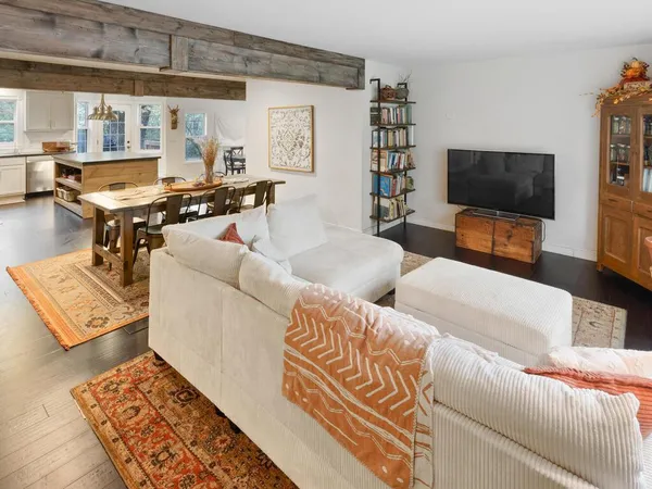 $475,000 | 4453 Highway 95 Northeast, Cambridge, MN 55008