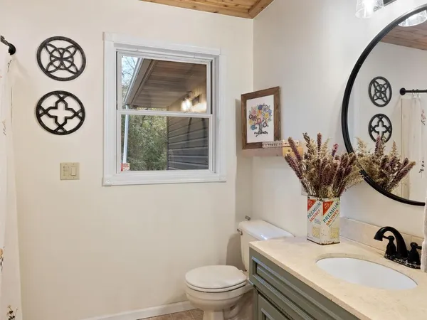 $475,000 | 4453 Highway 95 Northeast, Cambridge, MN 55008