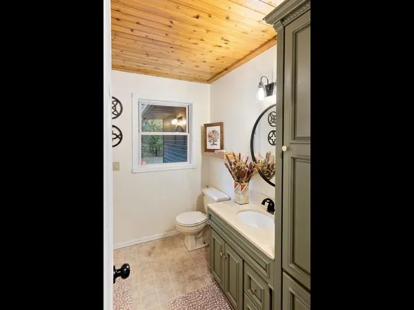 $475,000 | 4453 Highway 95 Northeast, Cambridge, MN 55008