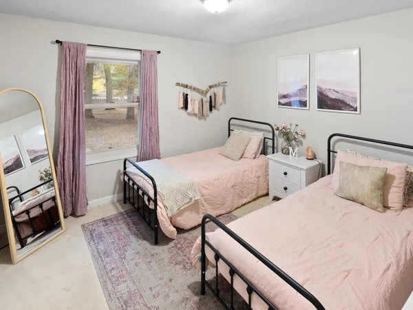 $475,000 | 4453 Highway 95 Northeast, Cambridge, MN 55008