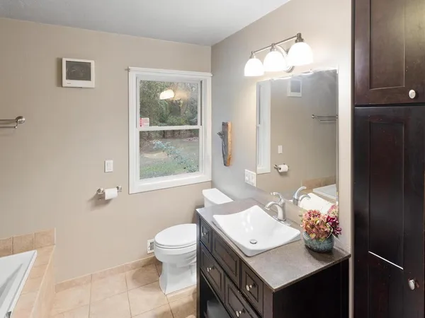 $475,000 | 4453 Highway 95 Northeast, Cambridge, MN 55008