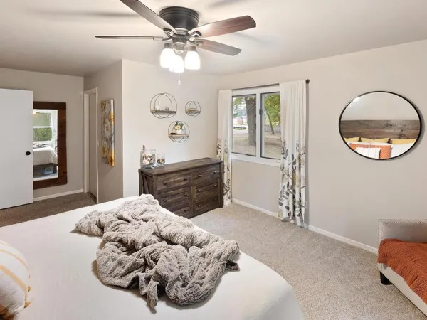 $475,000 | 4453 Highway 95 Northeast, Cambridge, MN 55008