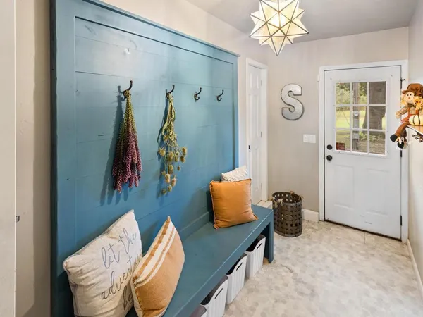 $475,000 | 4453 Highway 95 Northeast, Cambridge, MN 55008