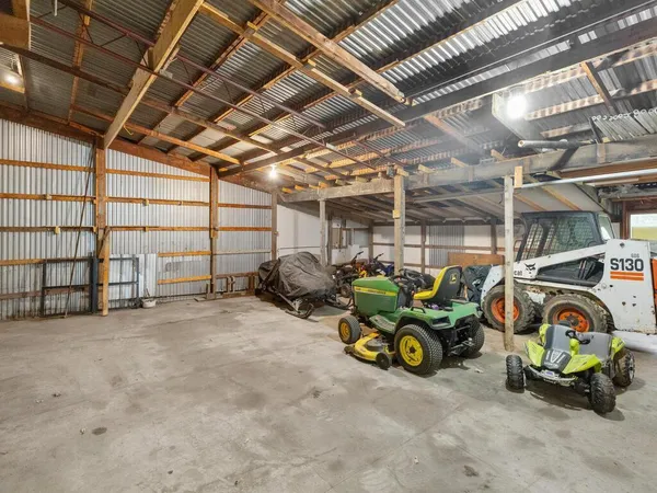 $475,000 | 4453 Highway 95 Northeast, Cambridge, MN 55008