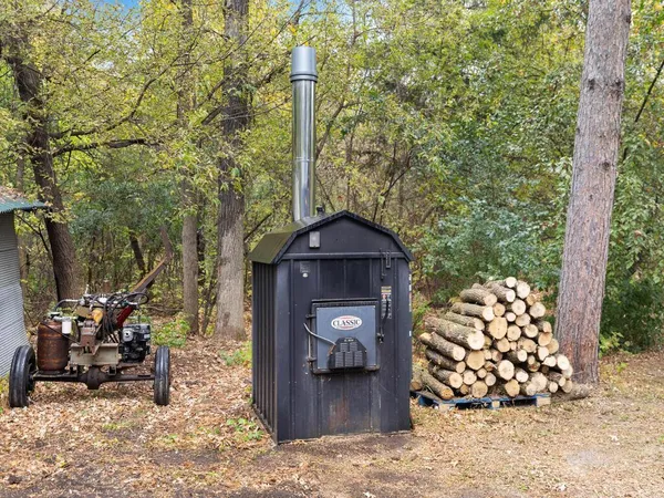 $475,000 | 4453 Highway 95 Northeast, Cambridge, MN 55008