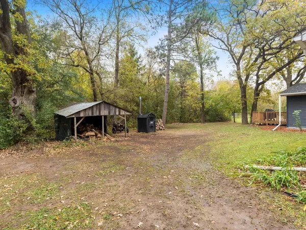 $475,000 | 4453 Highway 95 Northeast, Cambridge, MN 55008