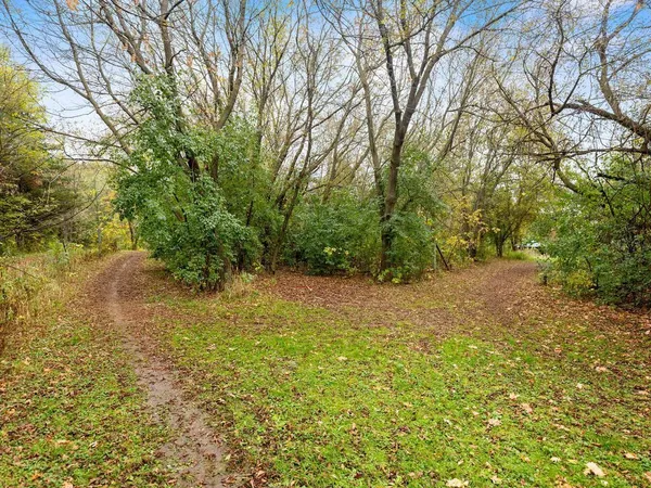 $475,000 | 4453 Highway 95 Northeast, Cambridge, MN 55008