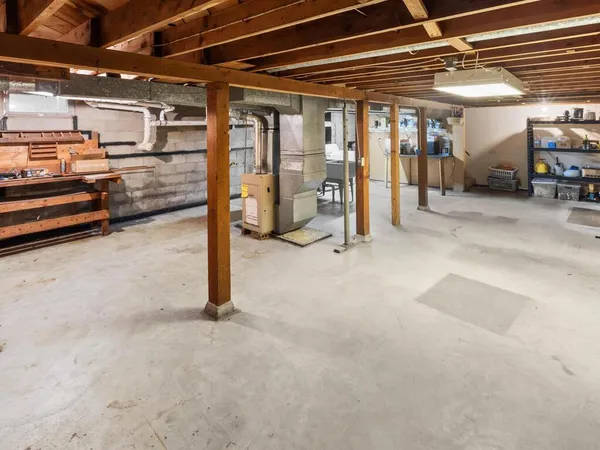 $475,000 | 4453 Highway 95 Northeast, Cambridge, MN 55008