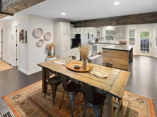 $475,000 | 4453 Highway 95 Northeast, Cambridge, MN 55008