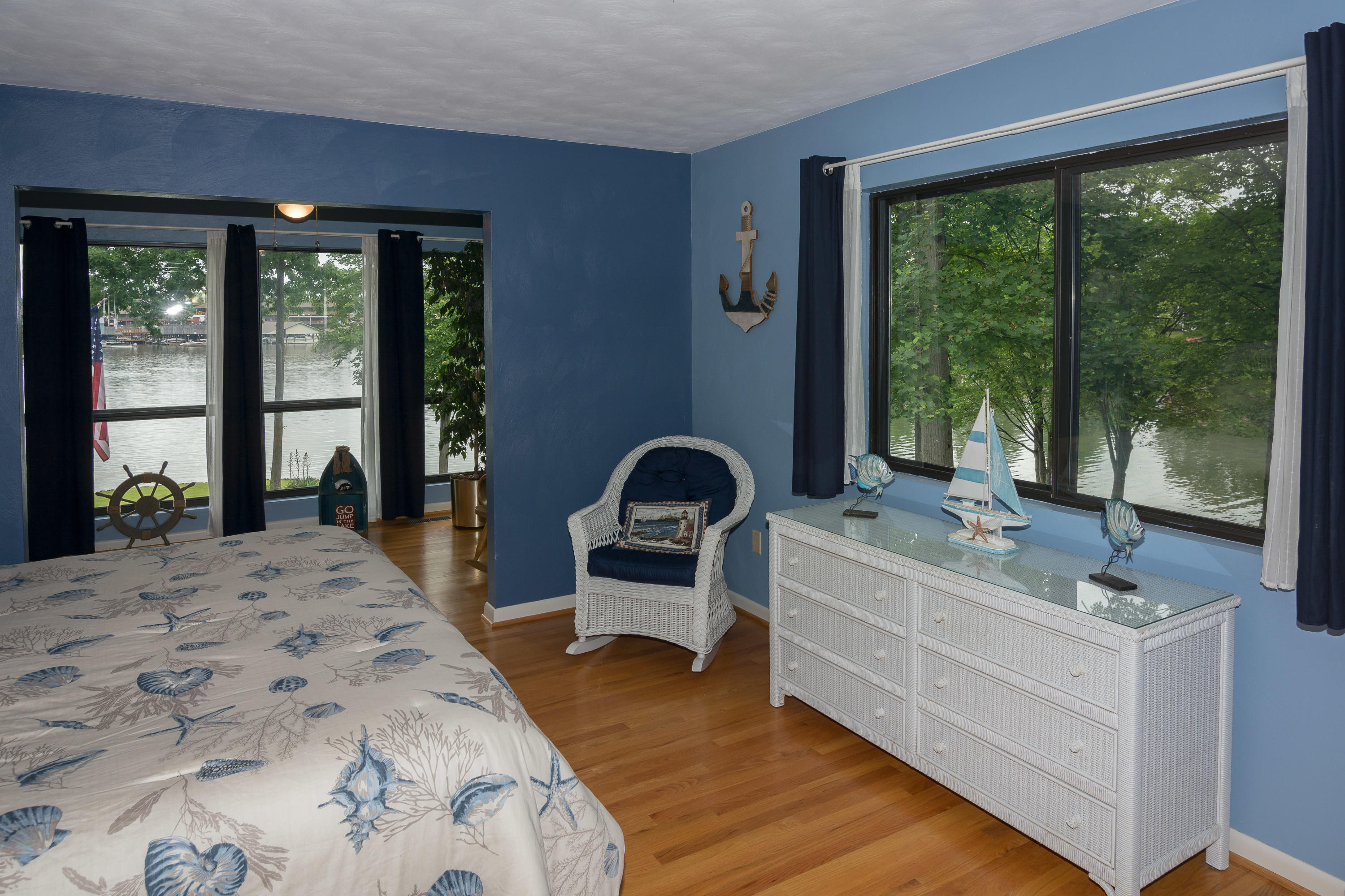 841 Oldfield Road Moneta, VA 24121 - Photo 22 of 46 Tonya 024