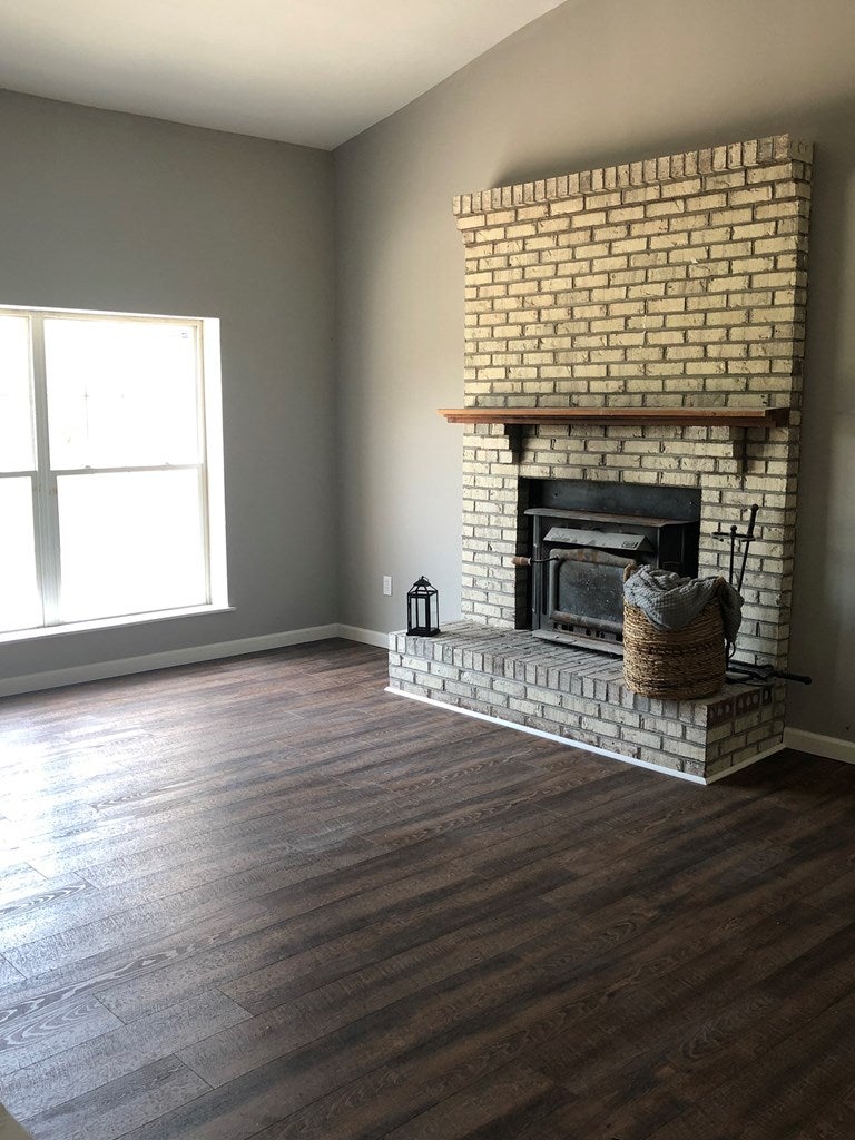 9779 Liberty Road Lawrenceville, VA 23868 - Photo 10 of 25 Gallery Image 10