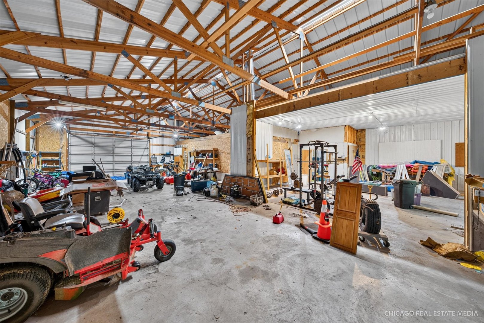 27031 Brickville Road Sycamore, IL 60178 - Photo 41 of 46