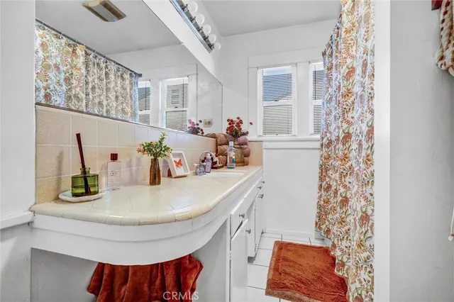 $1,275,000 | 833 South Lemon Street, Anaheim, CA 92805