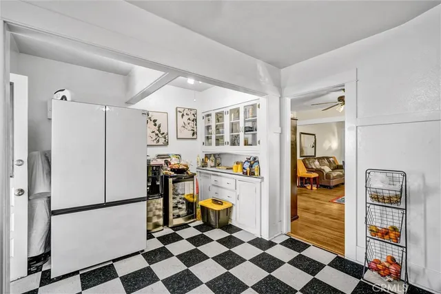 $1,275,000 | 833 South Lemon Street, Anaheim, CA 92805