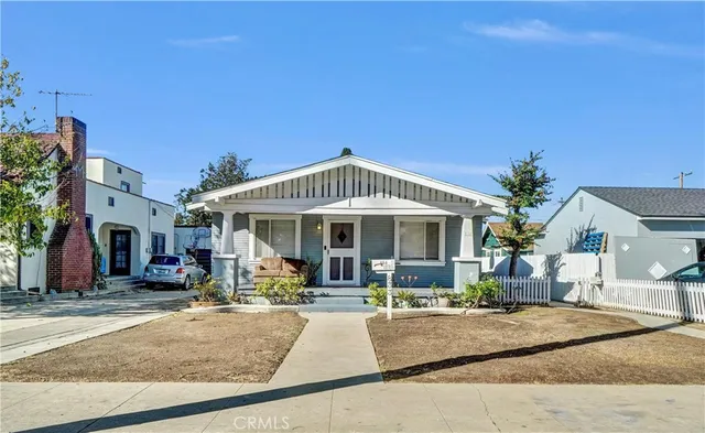 $1,275,000 | 833 South Lemon Street, Anaheim, CA 92805