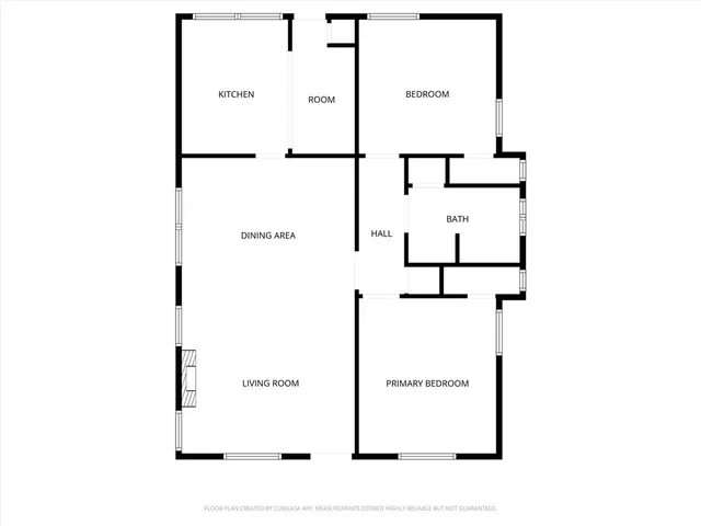 $1,275,000 | 833 South Lemon Street, Anaheim, CA 92805