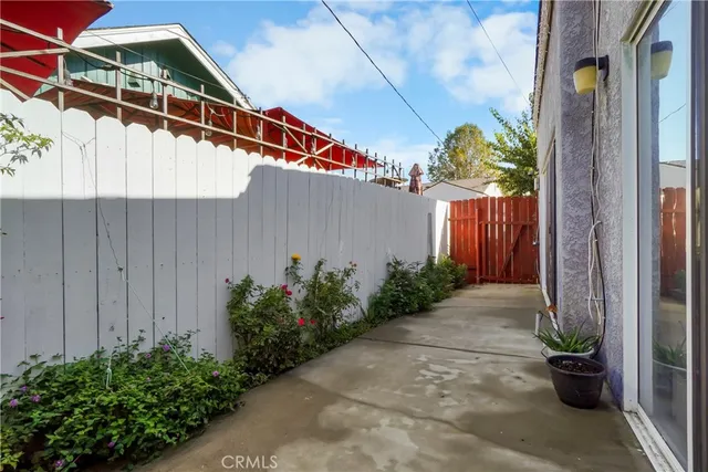 $1,275,000 | 833 South Lemon Street, Anaheim, CA 92805