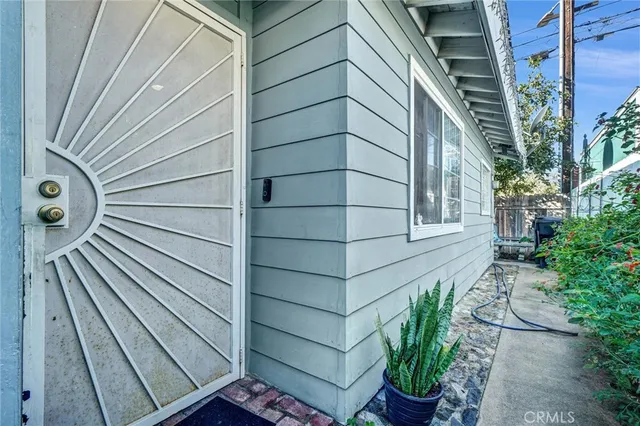 $1,275,000 | 833 South Lemon Street, Anaheim, CA 92805