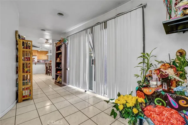 $1,275,000 | 833 South Lemon Street, Anaheim, CA 92805