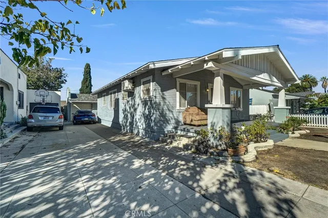 $1,275,000 | 833 South Lemon Street, Anaheim, CA 92805