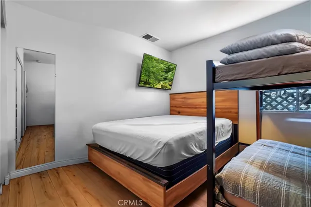 $1,275,000 | 833 South Lemon Street, Anaheim, CA 92805