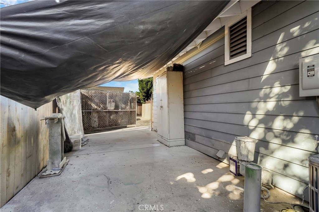 833 South Lemon Street Anaheim, CA 92805 - Photo 47 of 49