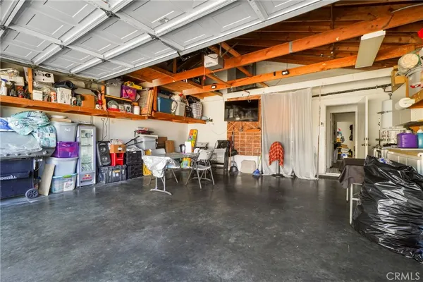 a view of outdoor space yard and patio