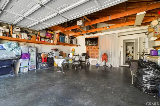 $1,275,000 | 833 South Lemon Street, Anaheim, CA 92805