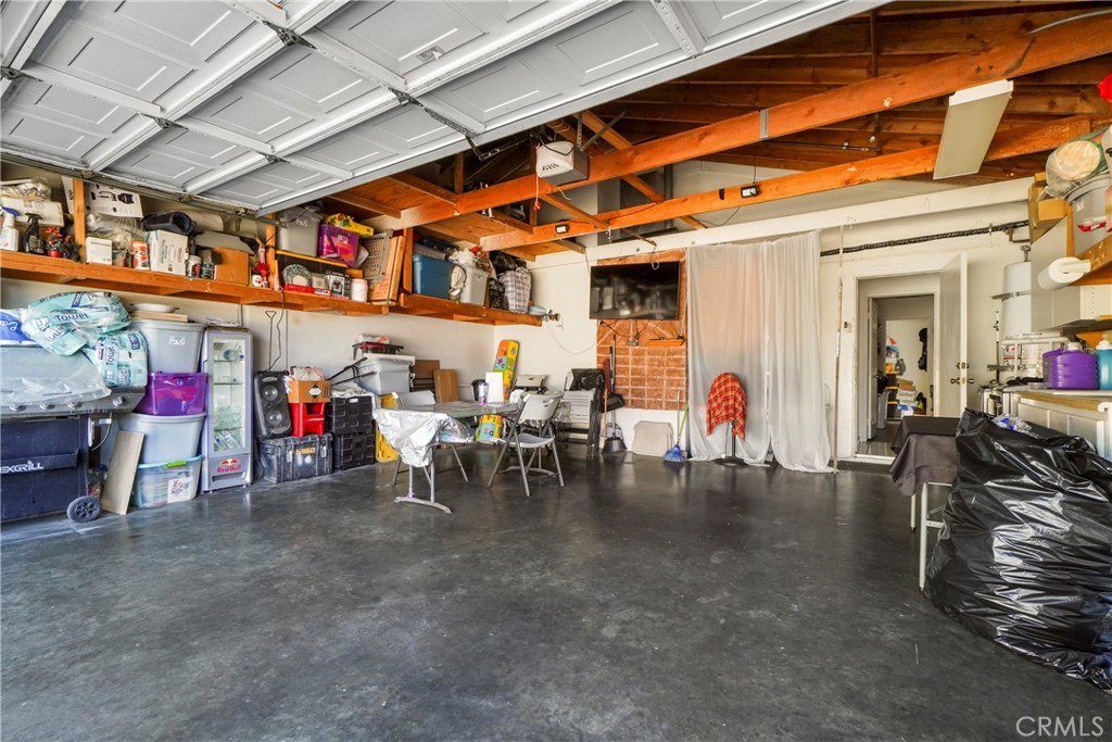 833 South Lemon Street Anaheim, CA 92805 - Photo 48 of 49 a view of group of people