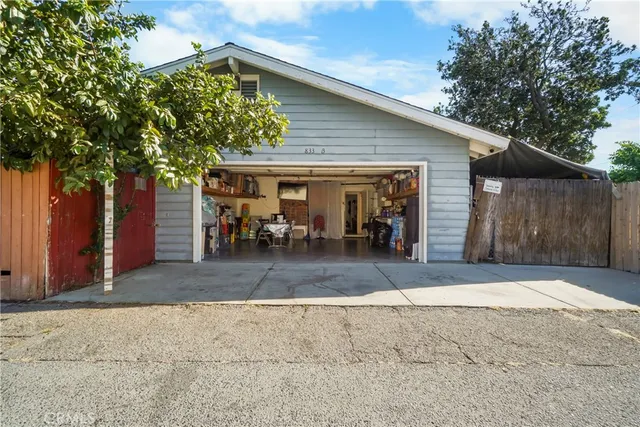 $1,275,000 | 833 South Lemon Street, Anaheim, CA 92805