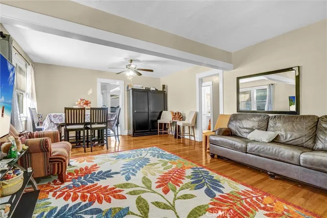 $1,275,000 | 833 South Lemon Street, Anaheim, CA 92805