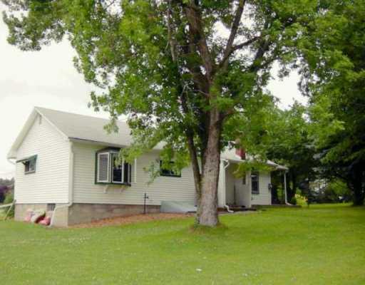 114 Brandon Road Butler, PA 16001 - Photo 1 of 6