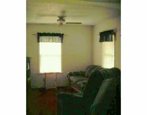 114 Brandon Road Butler, PA 16001 - Photo 2 of 6