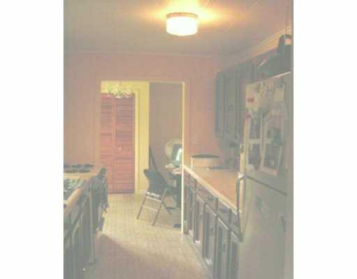 114 Brandon Road Butler, PA 16001 - Photo 3 of 6